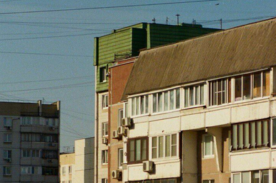 Юрист Салигова: на рынке вторичного жилья стоит опасаться продавцов с детьми