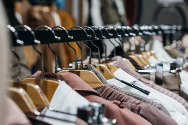 Аналитик Шураева: крупные ритейлеры продолжают закрывать магазины в ТЦ Москвы