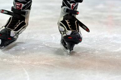 Сергей Бобровский устроил первую за шесть лет драку вратарей в НХЛ