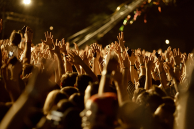 «Каспийский груз» отменил концерт на Кипре из-за сложностей с документами