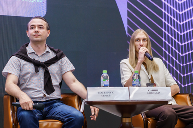 Авторам сериалов и шоу дали шанс выйти к Rutube, VK Видео и Wink