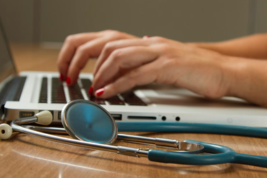 Мурашко: сумма на лечение по ОМС выросла до почти 25 тыс. рублей