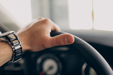 РГ: в феврале россияне сменили предпочтения в подержанных авто