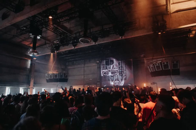 Куда ехать за музыкой и впечатлениями: лучшие фестивали в 2026 году