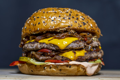 Хирург Зорин: с определенного момента ожирение невозможно контролировать