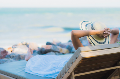 АТОР: турпоток из стран Ближнего Востока не перейдет на российские курорты