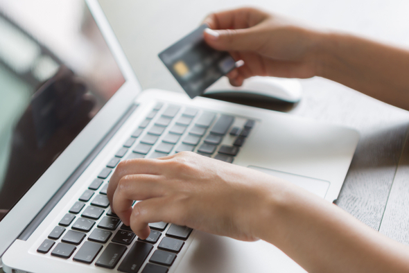 Реструктуризация кредита в 2026 году: что это и как подать заявление