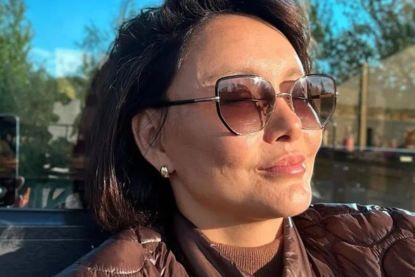 Бывшая жена бизнесмена Александра Галицкого покончила с собой в изоляторе. Что о ней известно?