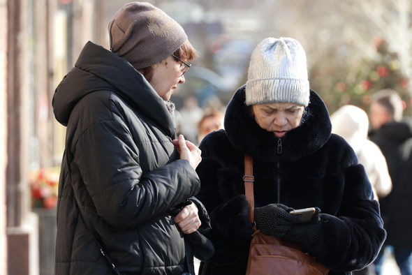 Доплата к пенсии в 2026 году: кому положена и как изменится?