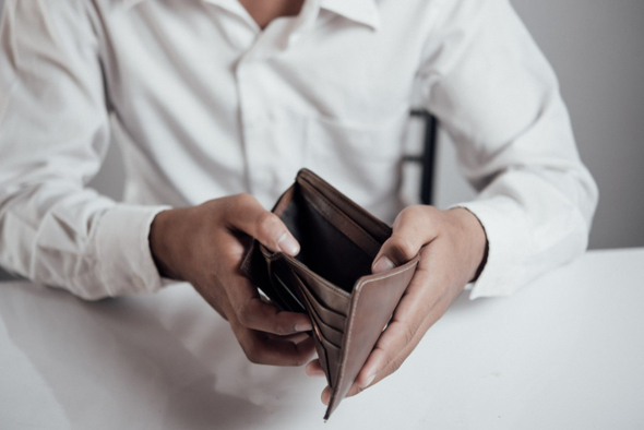 Банкротство физических лиц в 2026 году: как оформить и каковы последствия процедуры?