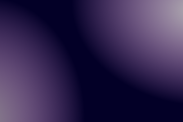 ЦБ сохранил ключевую ставку из-за роста цен