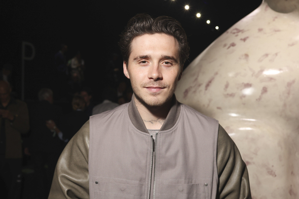 «Я никогда не чувствовал себя настолько униженным»: почему сын Бекхэмов открестился от родителей?