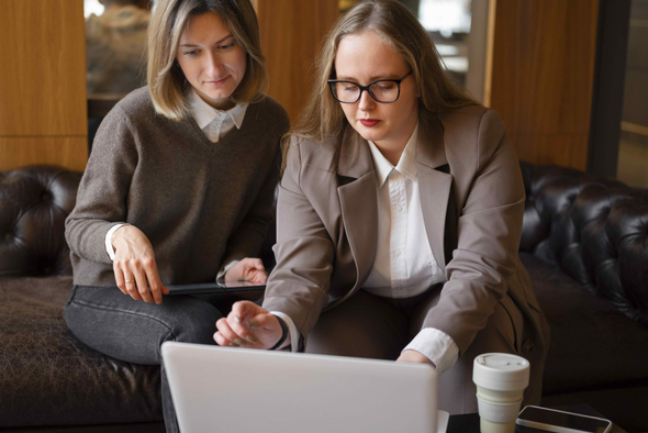 Карьерные консультанты: новый вид инфоцыган или ценные помощники для соискателей?