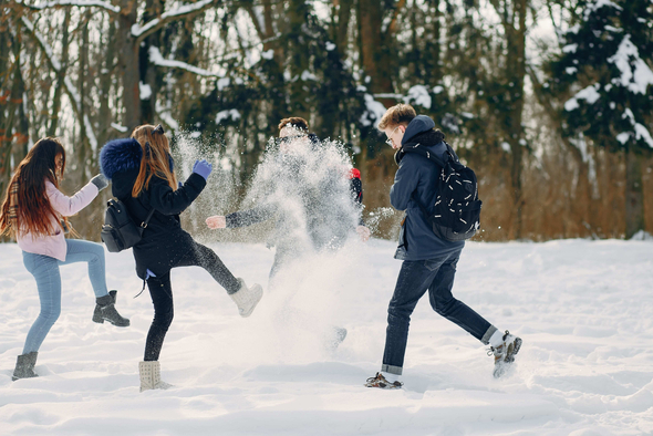 Пушкинская карта в 2026 году: что это и почему ее придется поменять