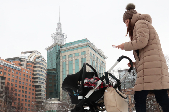 Прожиточный минимум на ребенка в 2026 году: что это и как он рассчитывается?