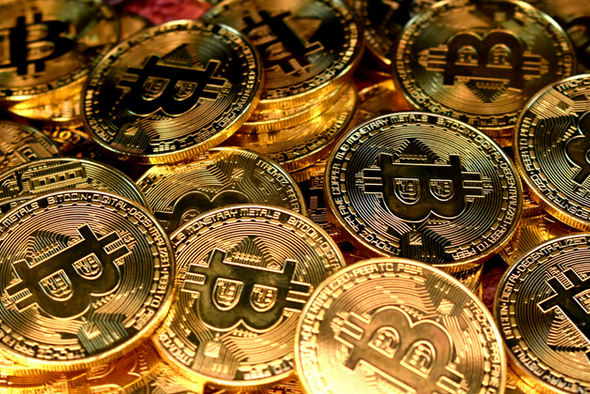 Аналитик Зайцман назвал публикацию файлов Эпштейна причиной обвала биткоина