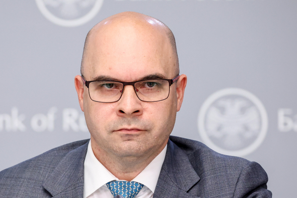 В ЦБ назвали ключевую ставку попыткой сбалансировать цены и поддержку экономики