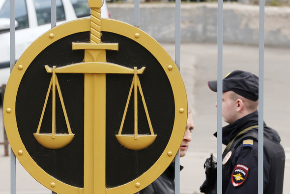 Госдума одобрила пожизненное наказание за госизмену. Кто и за что может сесть в тюрьму?