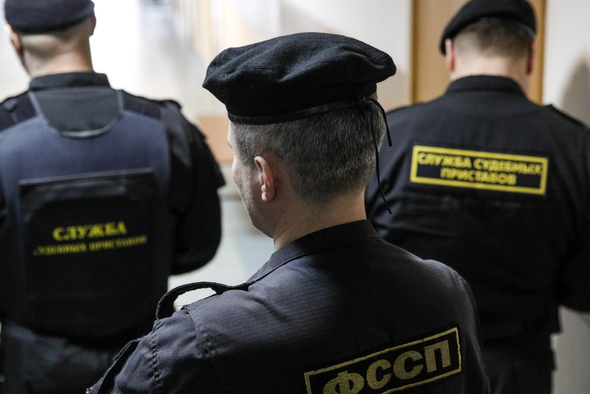 На «Госуслугах» появился реестр злостных неплательщиков алиментов. Как им пользоваться?