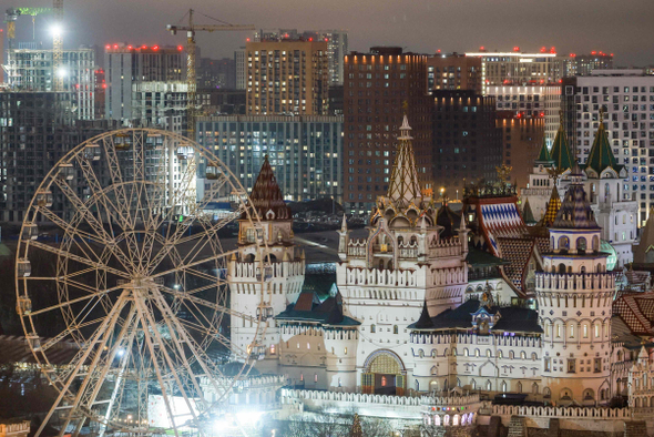 Индексация пенсий и повышение НДС: новые законы с 1 января 2026 года в России