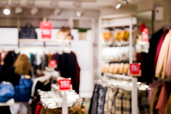 За скидки для геев в размере 95% российскому бизнесу грозят стотысячные штрафы