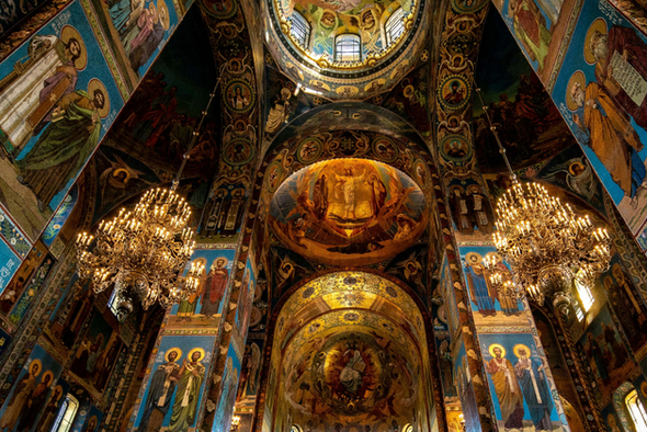 Праздник света и добра: идеи для поздравлений с Рождеством