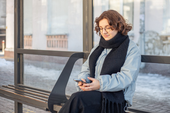 Путин подписал закон о Max. В каких сферах он будет использоваться?