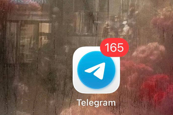 Депутат Свинцов: Telegram не будет работать даже с помощью VPN