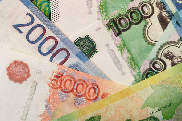 Россиян с депозитами обязали выплатить НДФЛ до 1 декабря 2026 года