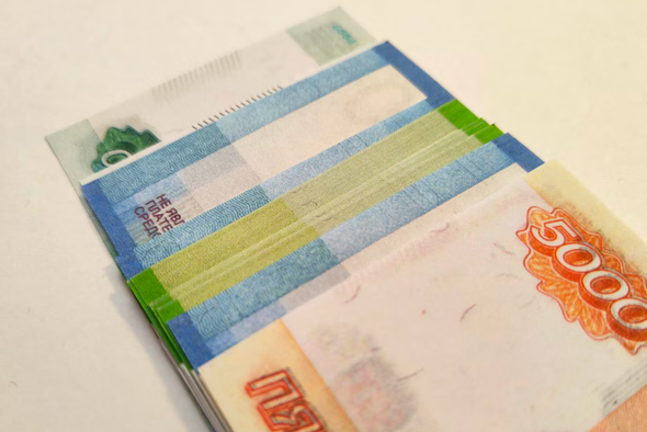 Экономисты ожидают минимального снижения ключевой ставки ЦБ