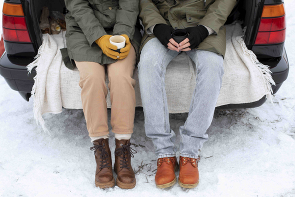 Короткий месяц и один праздник: производственный календарь на февраль 2026 года