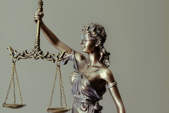 Юрист Строкин: юрфирмы помогают «потребителям-экстремистам» в их схемах