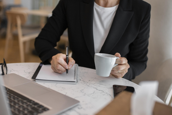 Страховые взносы в 2026 году: что изменится для ИП и работодателей