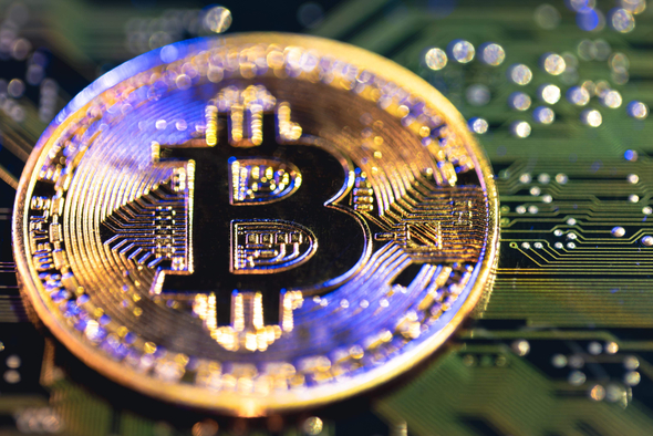 Биткоин переживает самое затяжное падение за семь лет. Что будет с ним в 2026 году?