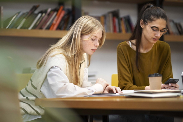 День студента и Татьянин день в 2026 году: история и традиции