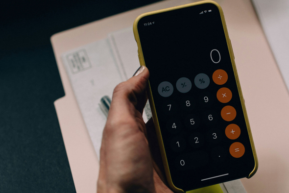 Пенсионные баллы в 2026 году: где брать, сколько копить и как купить?