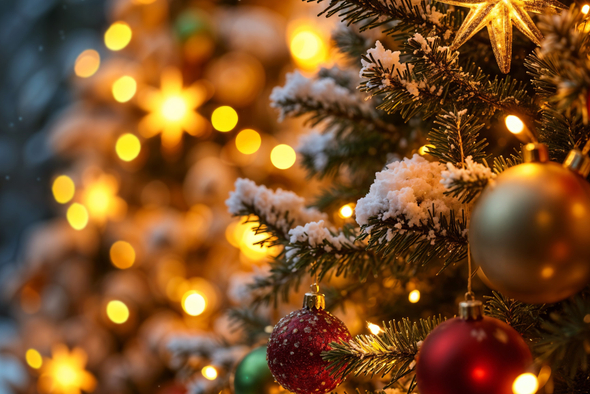 Один Новый год — хорошо, а два — лучше: как отмечать Старый Новый год?