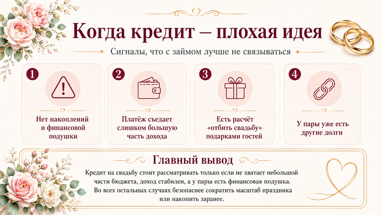 Инфографика  © PostNews