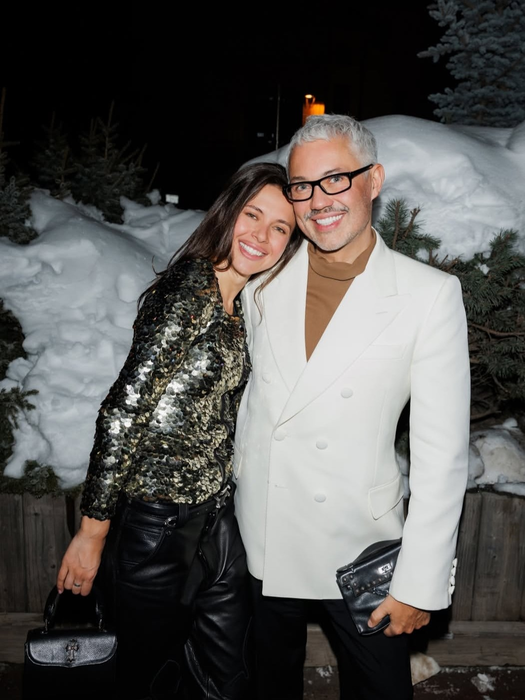 rendezvousrussia/Instagram (компания-владелец Meta признана в России экстремистской и запрещена)