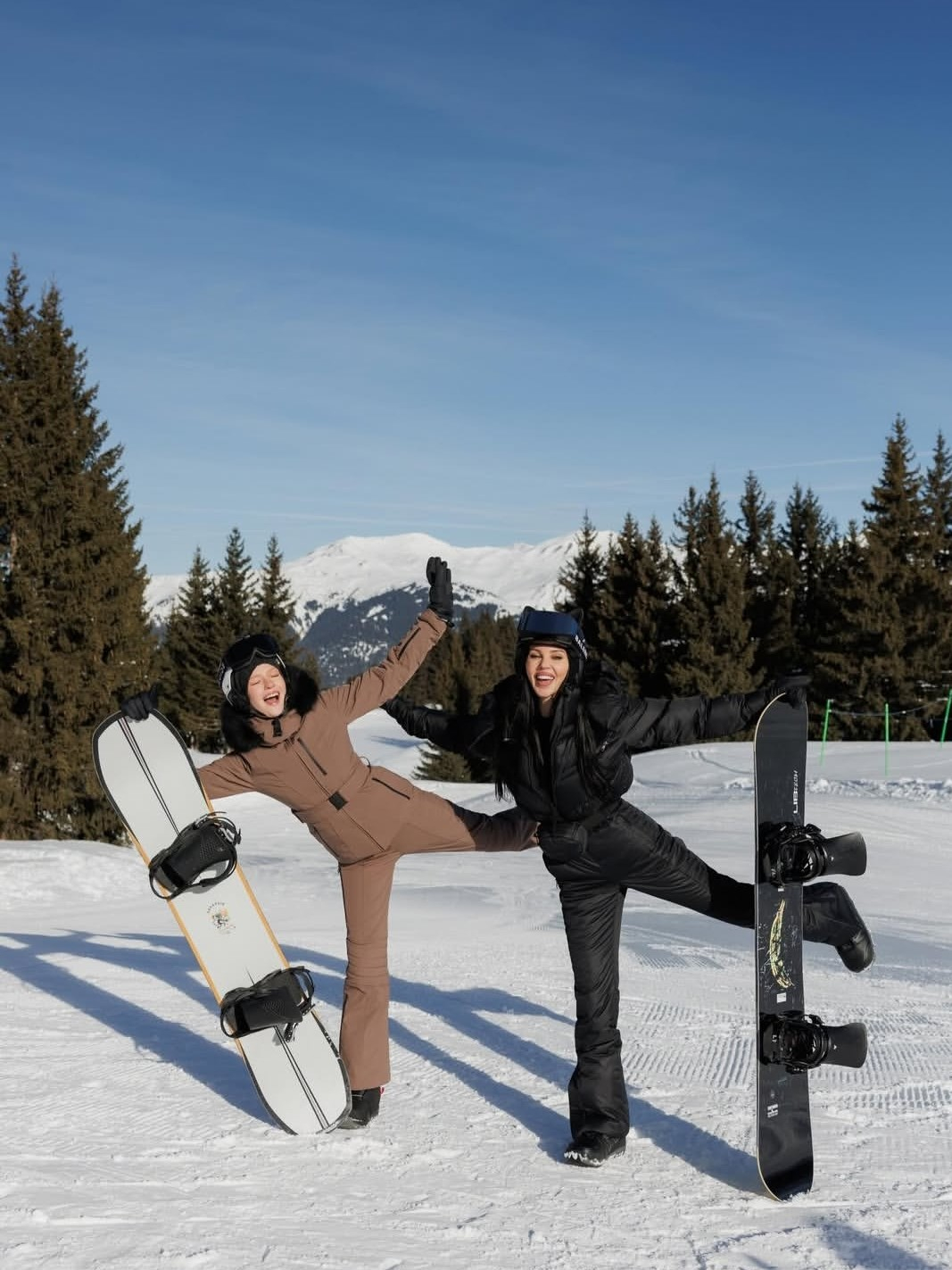 rendezvousrussia/Instagram (компания-владелец Meta признана в России экстремистской и запрещена)