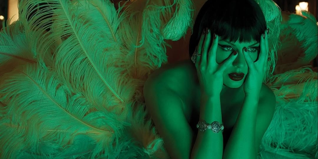 Романтикалық порно онлайн Конни