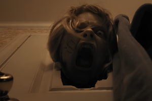 Фильм ужасов «Орудия»: что известно о новой картине режиссера «Варвара»