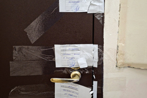 Мэри Поппинс, до свидания: в Подмосковье поймали маньяка, убивавшего нянь