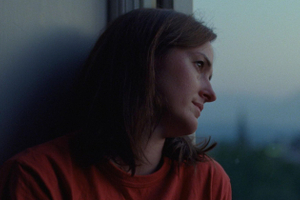 «Сентиментальная ценность» Йоакима Триера: что известно об одном из лучших фильмов 2025 года