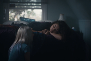 Манифест зумеров: чего ждать от третьего сезона сериала «Эйфория»