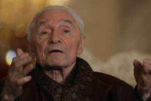 Десятилетия верности любимому делу и той, кто рядом: биография балетмейстера Юрия Григоровича