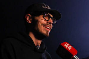 Король реселла или экстремист? Кто такой Никита Ефремов и в чем его обвиняют