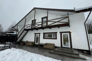 Запретное место: в Подмосковье накрыли рехаб, где насильно удерживали подростков