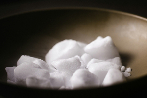 Е201, Е202 и Е203: опасны ли эти пищевые добавки