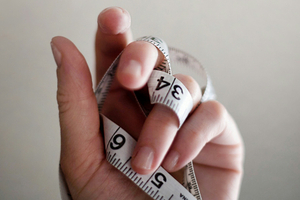 Лечение вслепую: как больные РПП остаются без надежды на выздоровление